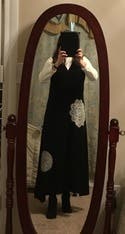 review thumbnail images 5