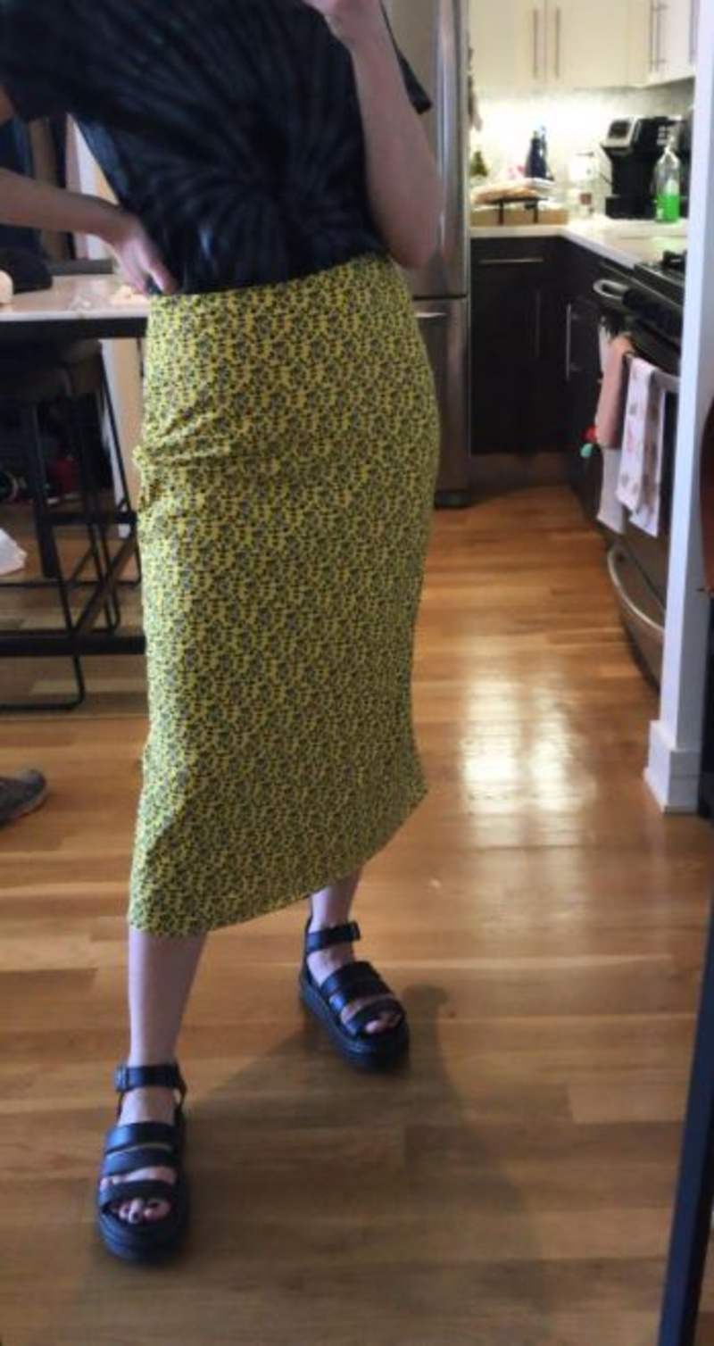 review thumbnail images 17