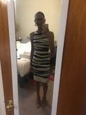 review thumbnail images 15