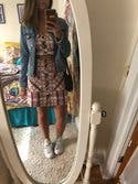 review thumbnail images 12