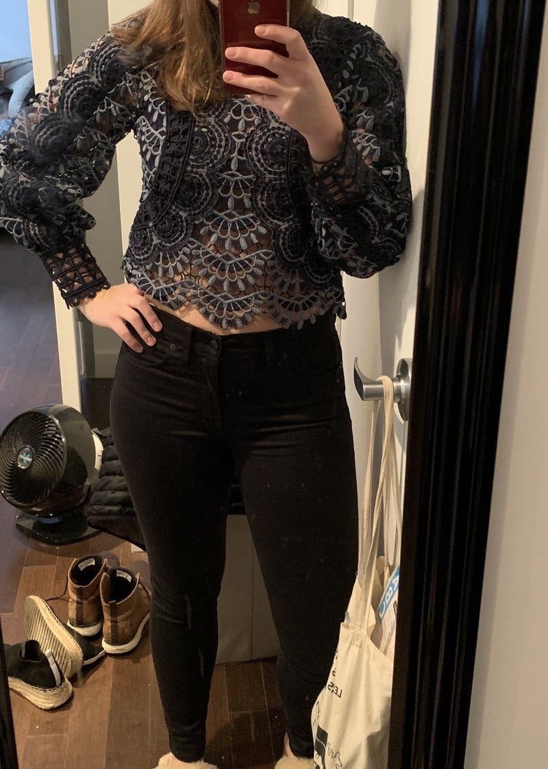 Victoria