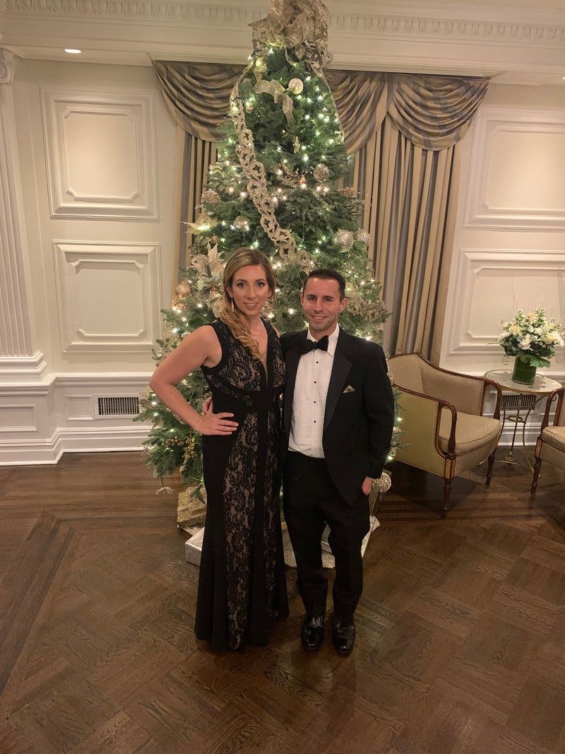 review thumbnail images 12