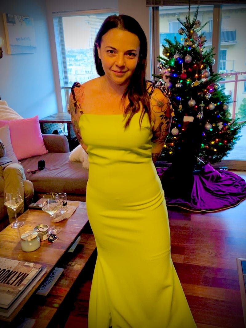 review thumbnail images 10