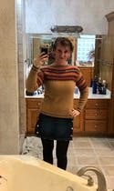 review thumbnail images 2