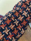 review thumbnail images 14