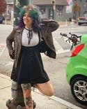 review thumbnail images 8