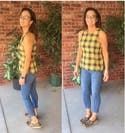 review thumbnail images 0
