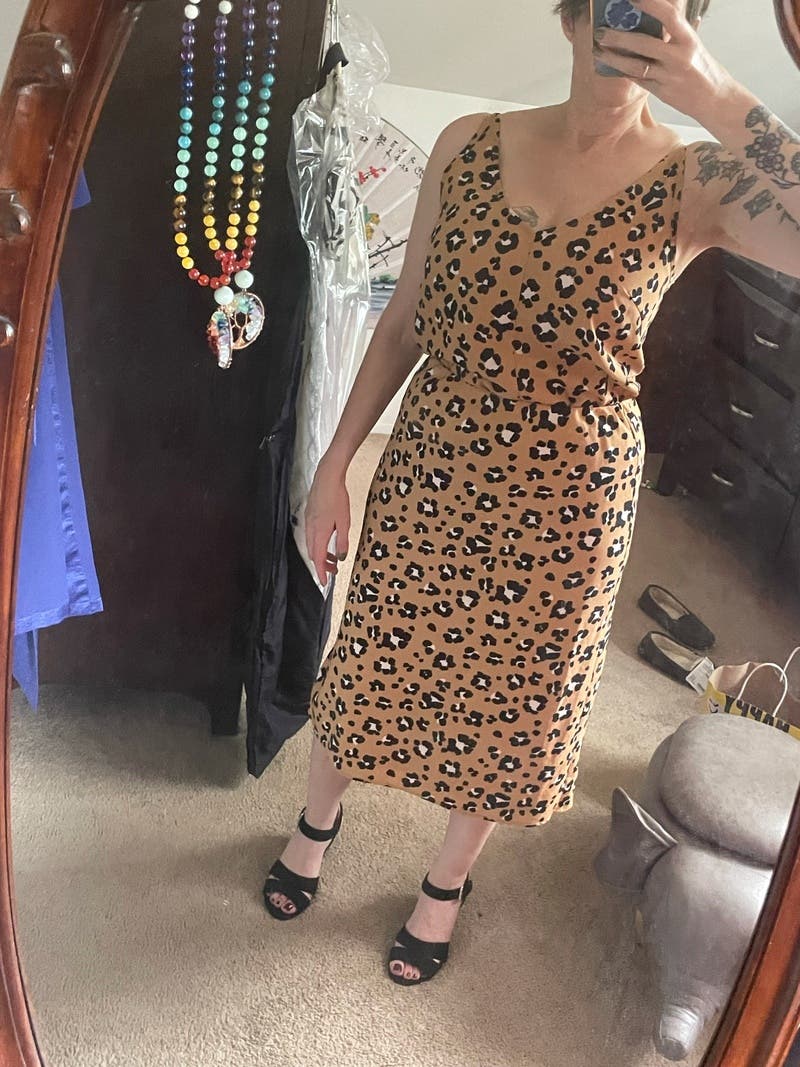 review thumbnail images 4