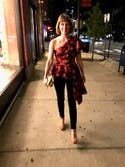 review thumbnail images 18