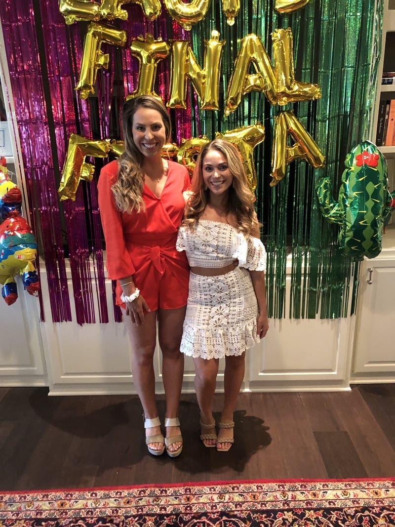 review thumbnail images 17