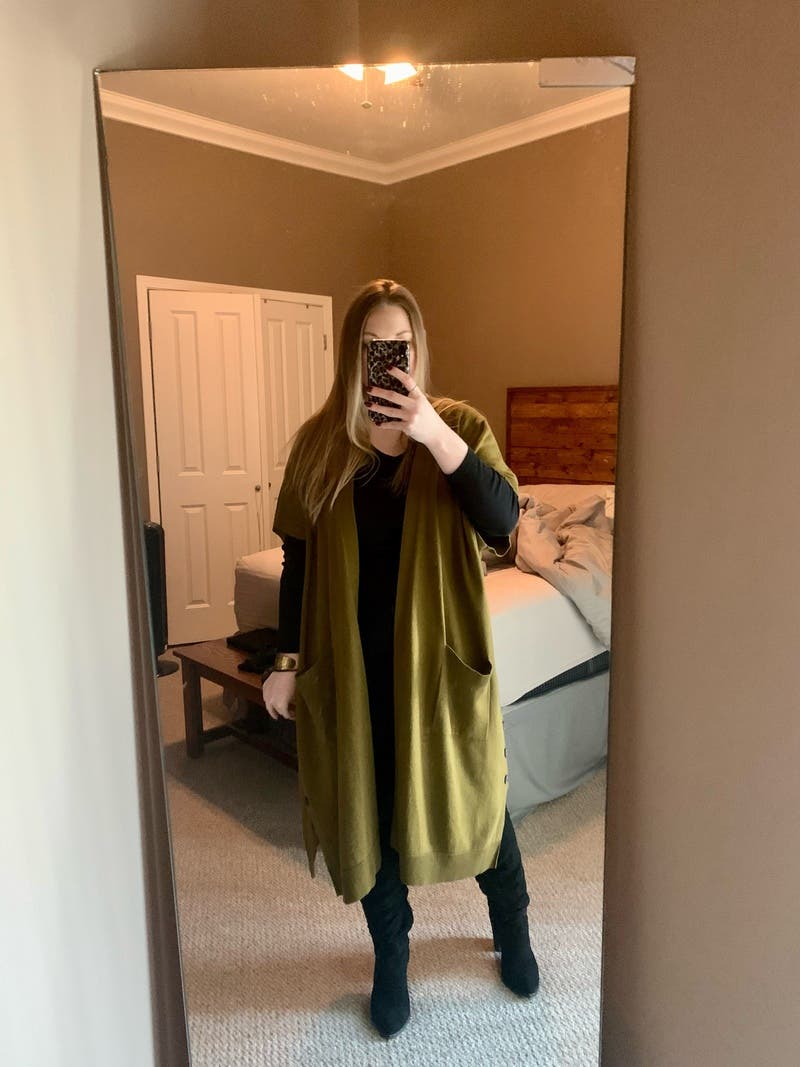 review thumbnail images 2