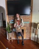 review thumbnail images 18