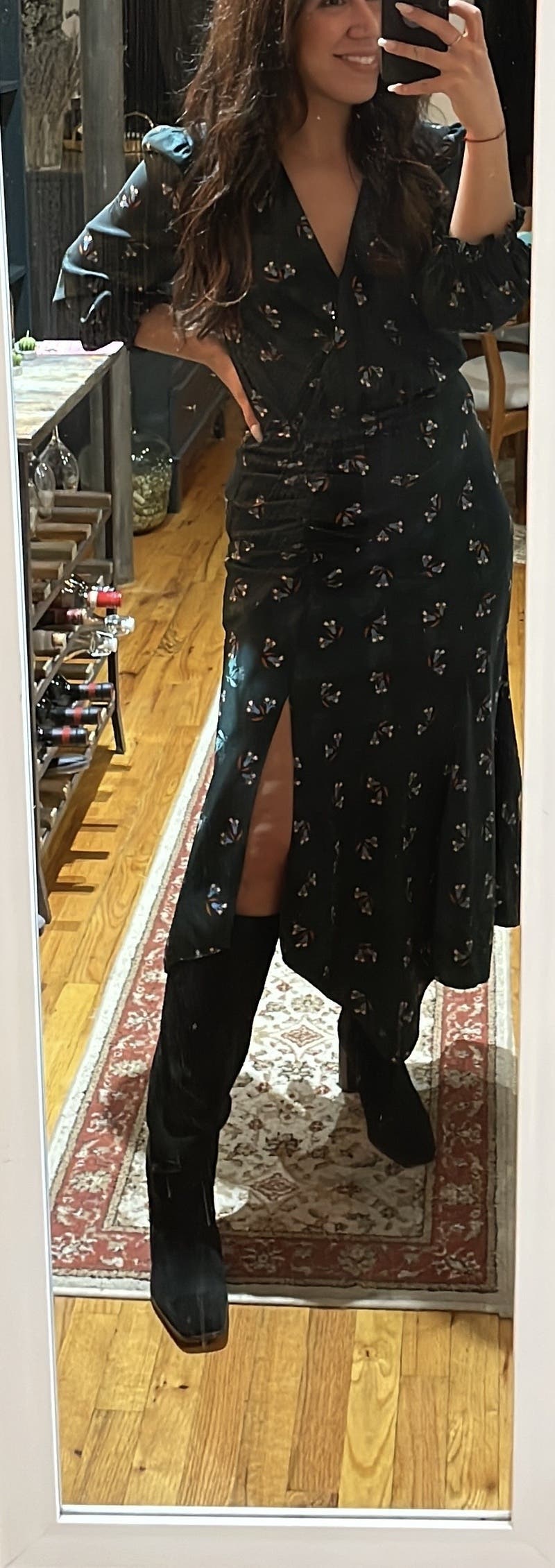 Gabriella