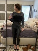 review thumbnail images 7