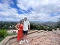review thumbnail images 10