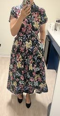 review thumbnail images 19
