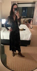review thumbnail images 19