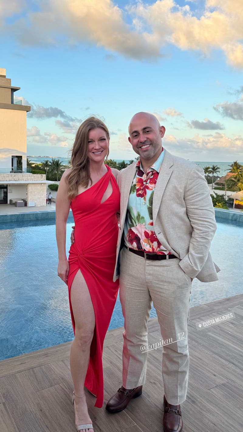 review thumbnail images 16