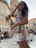 review thumbnail images 17