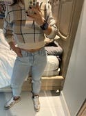 review thumbnail images 4