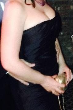 Laura