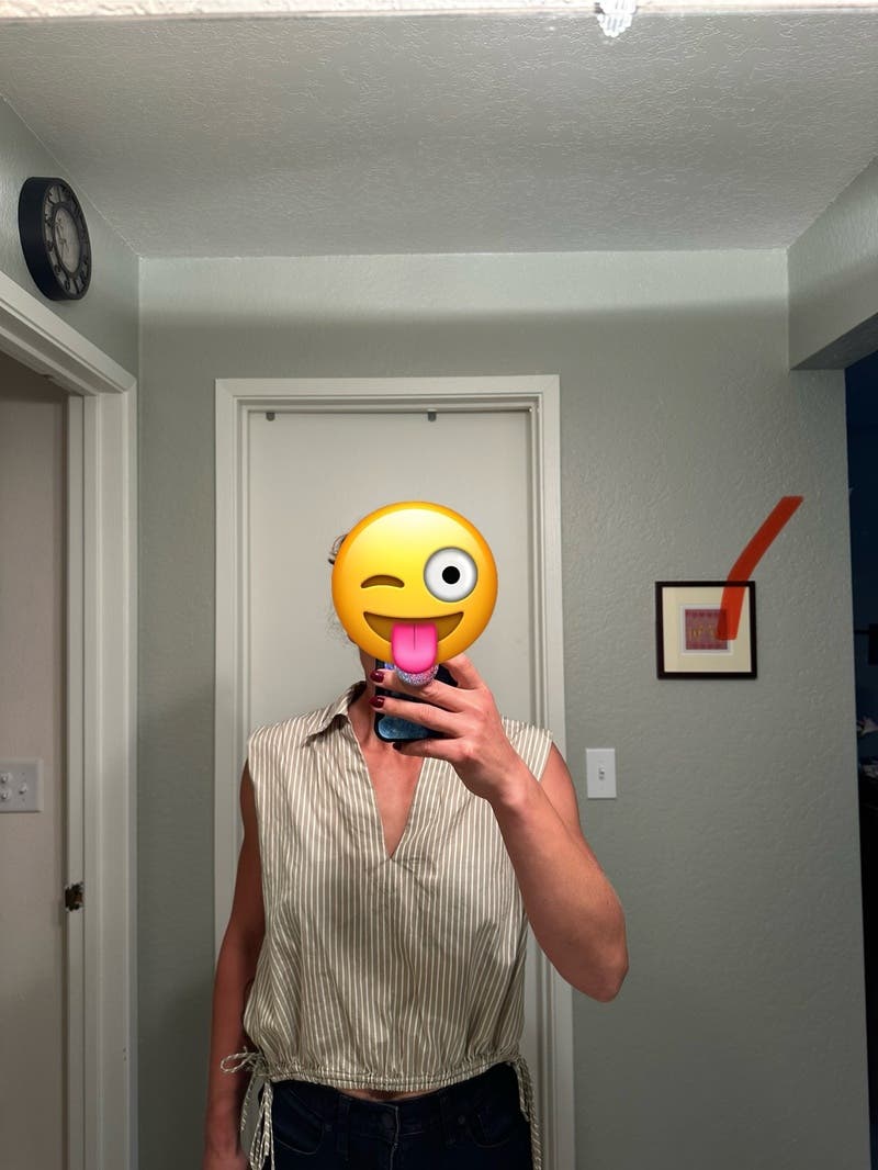 review thumbnail images 0