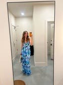 review thumbnail images 16