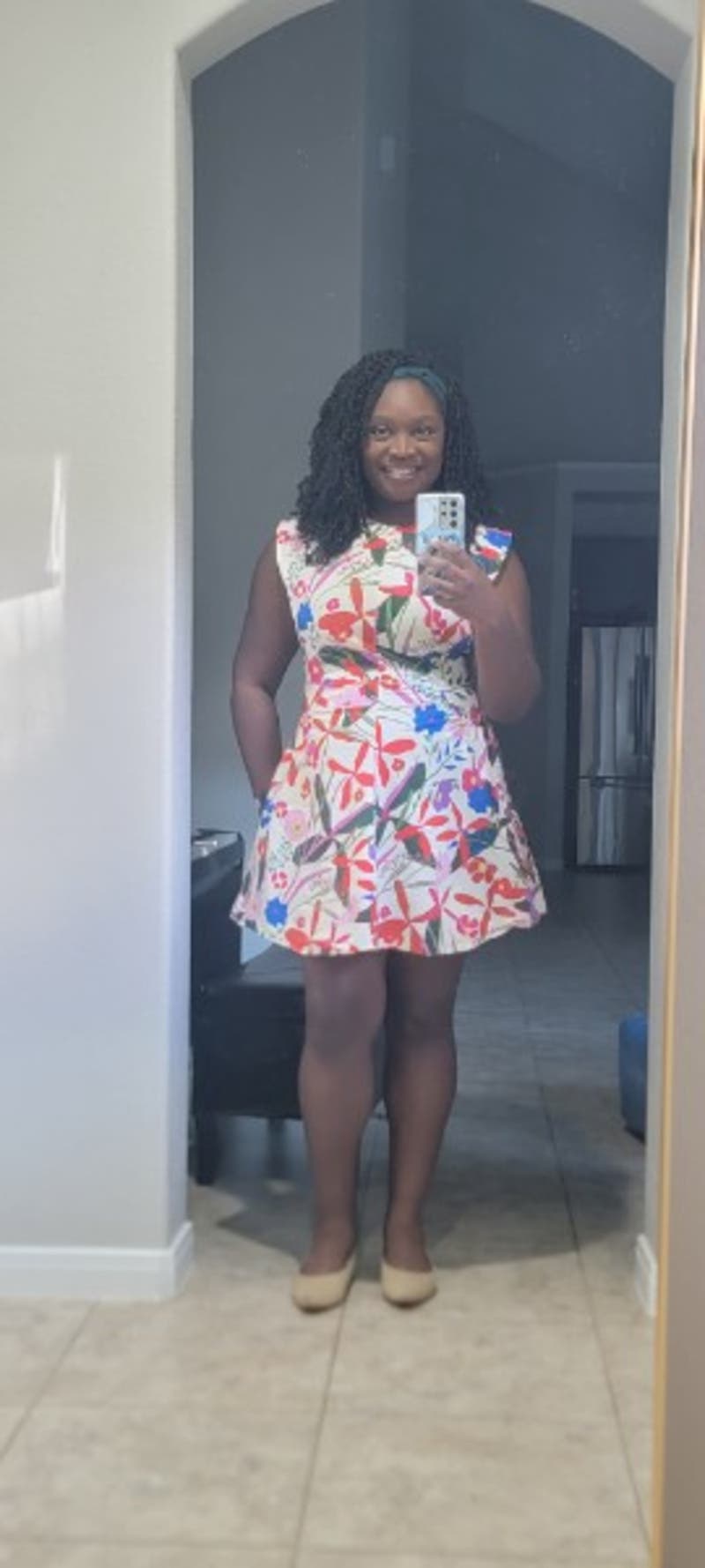 review thumbnail images 2