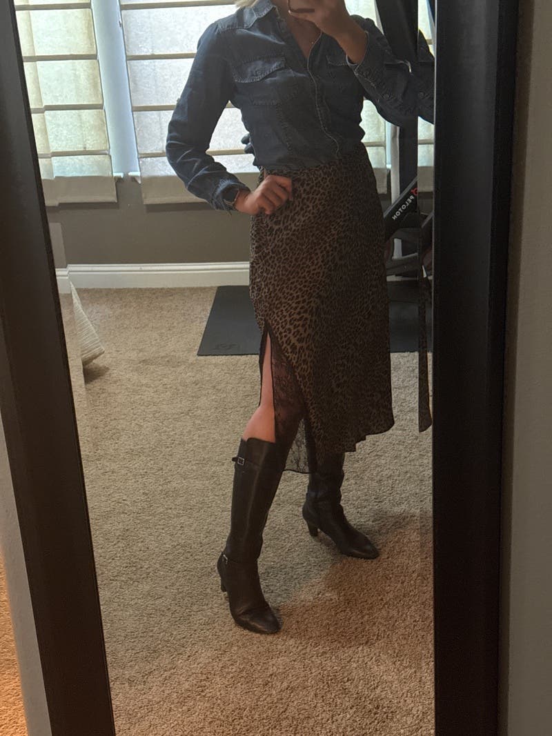 review thumbnail images 6