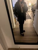 review thumbnail images 2