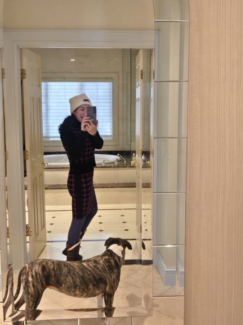 review thumbnail images 0