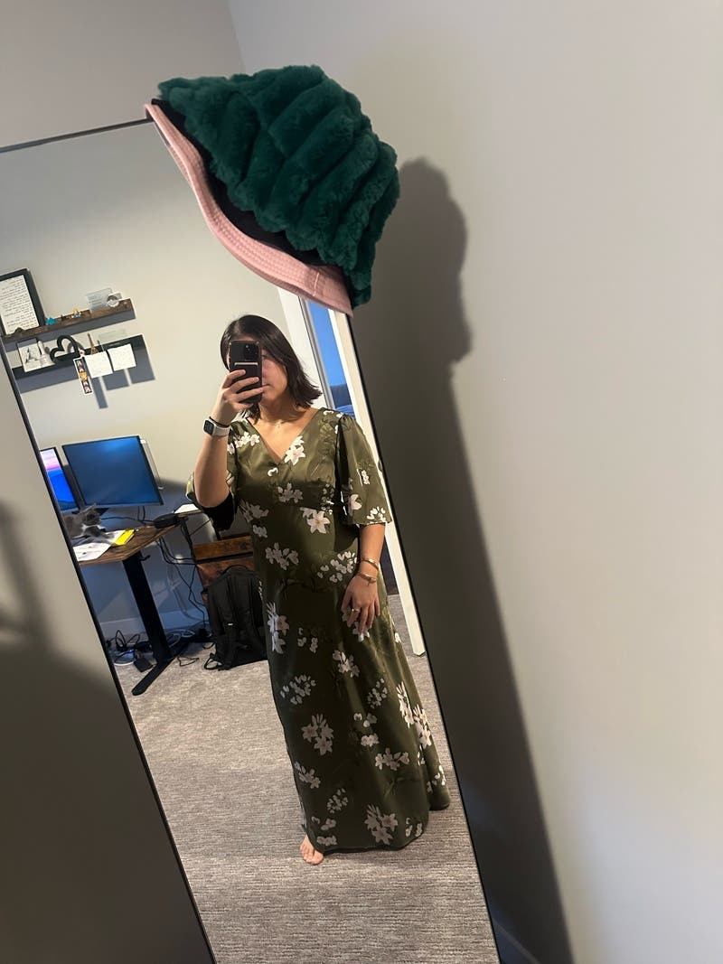 review thumbnail images 0