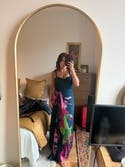review thumbnail images 19