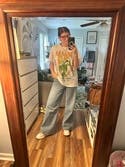 review thumbnail images 6