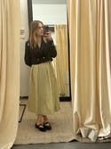 review thumbnail images 5