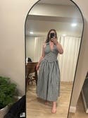 review thumbnail images 13
