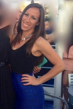 Kristin