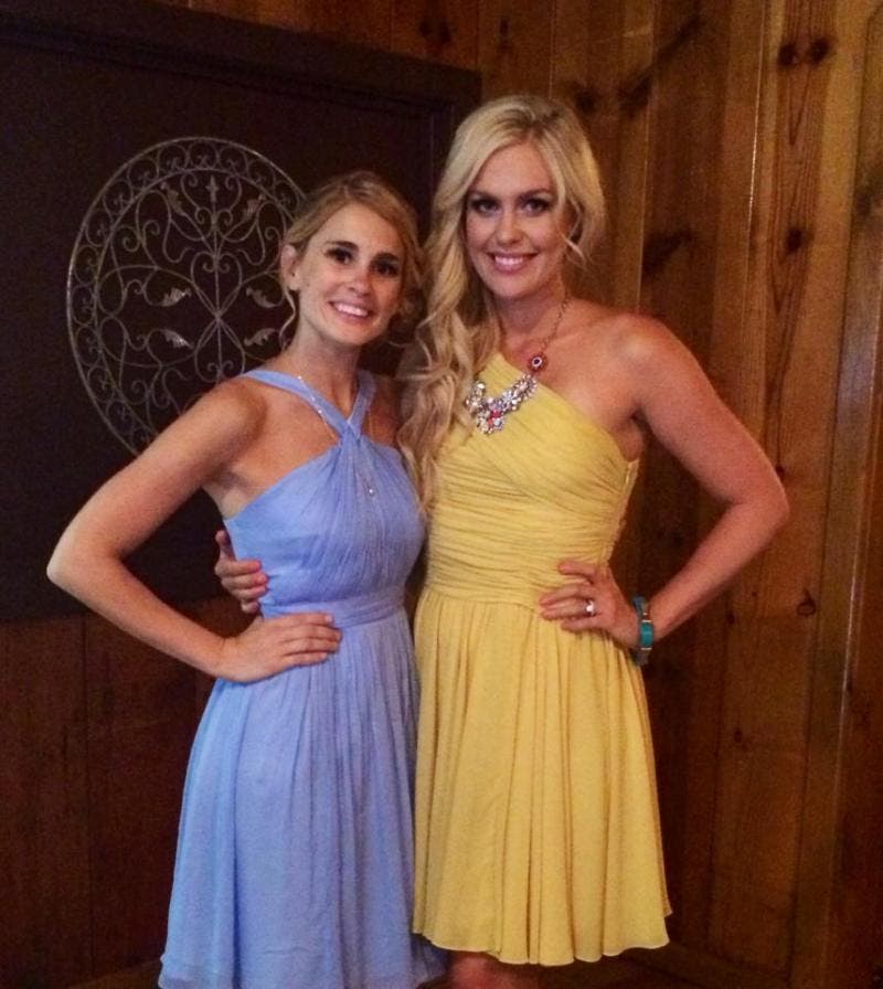 review thumbnail images 8