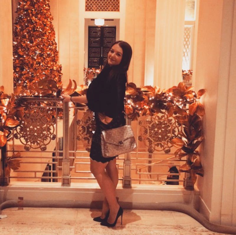 review thumbnail images 1