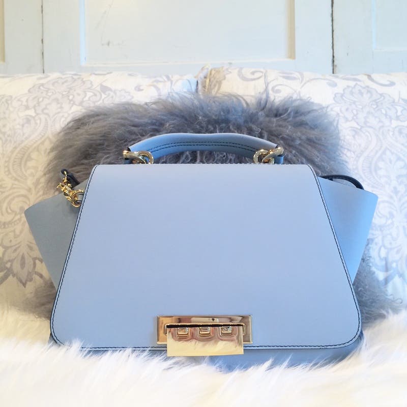 review thumbnail images 10