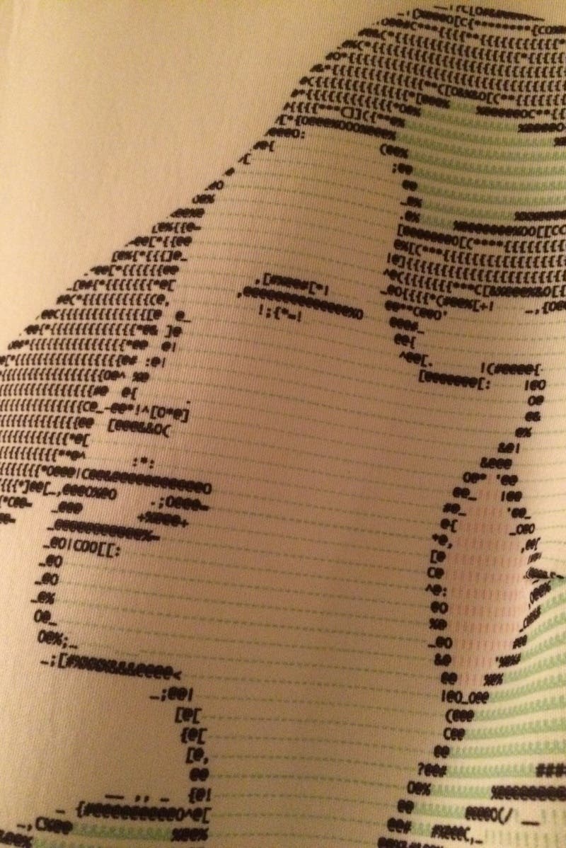 Meredith