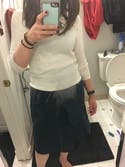 review thumbnail images 1