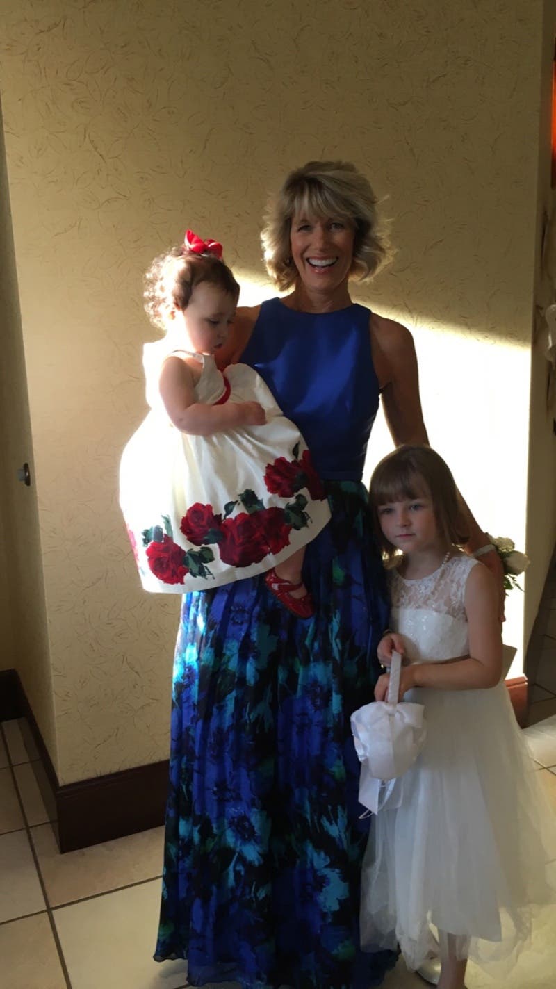 review thumbnail images 14