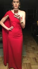 review thumbnail images 6