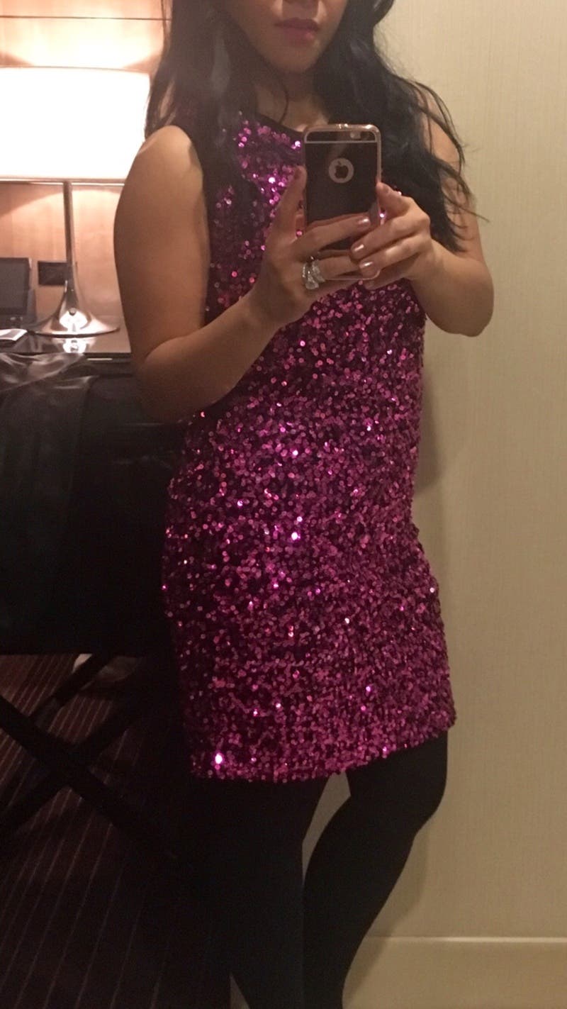 review thumbnail images 6