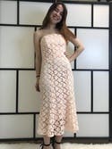 review thumbnail images 13