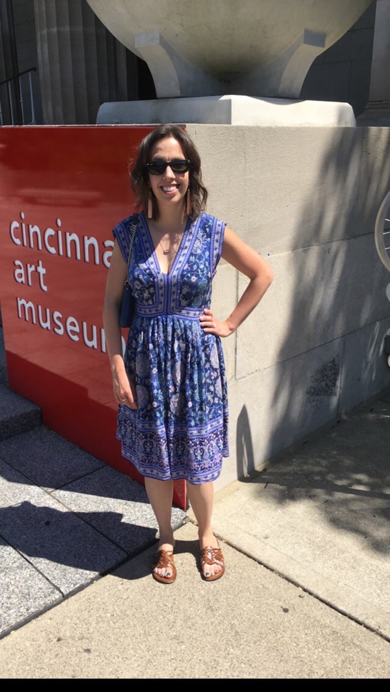 review thumbnail images 15