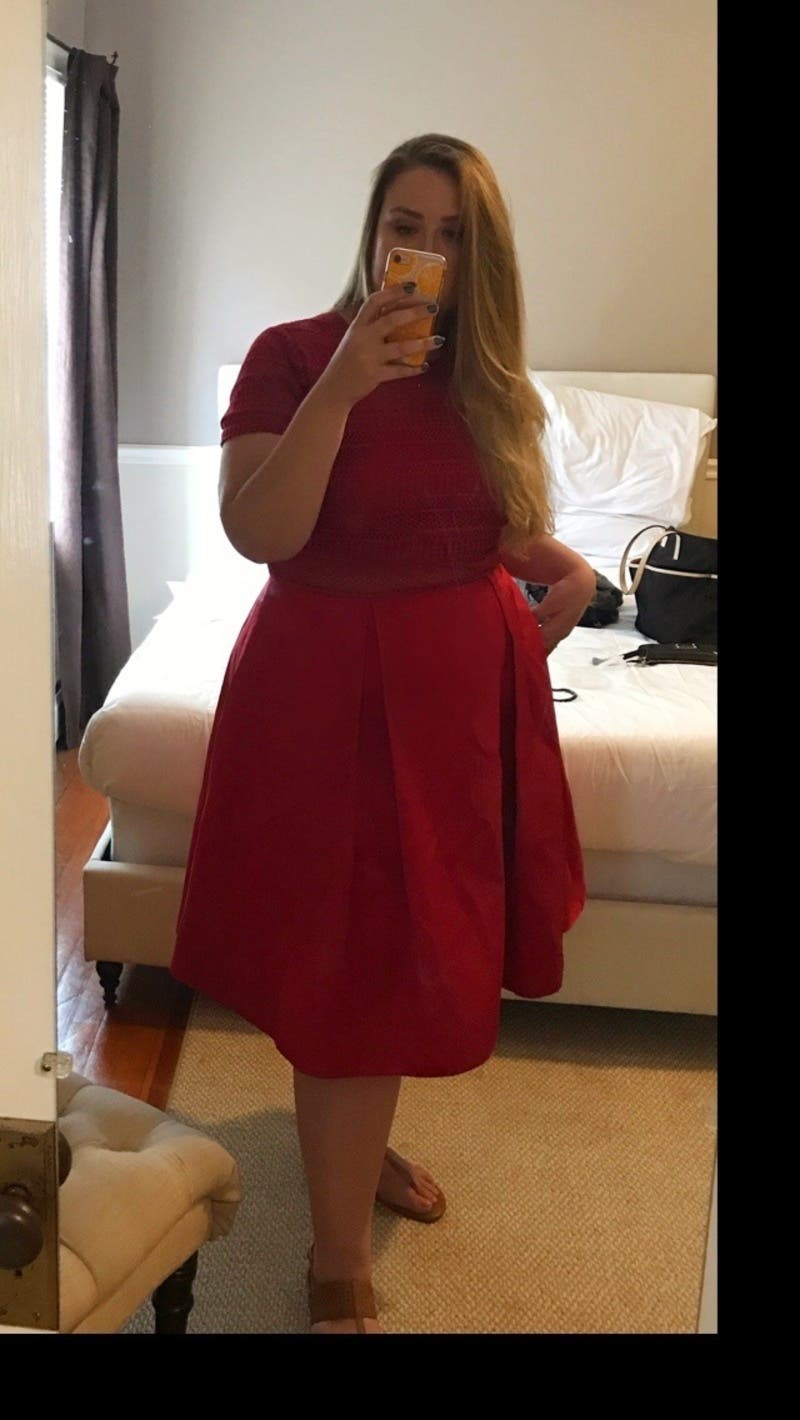 Victoria