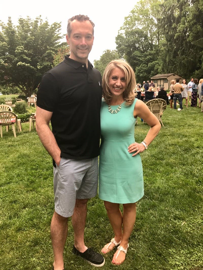 review thumbnail images 15