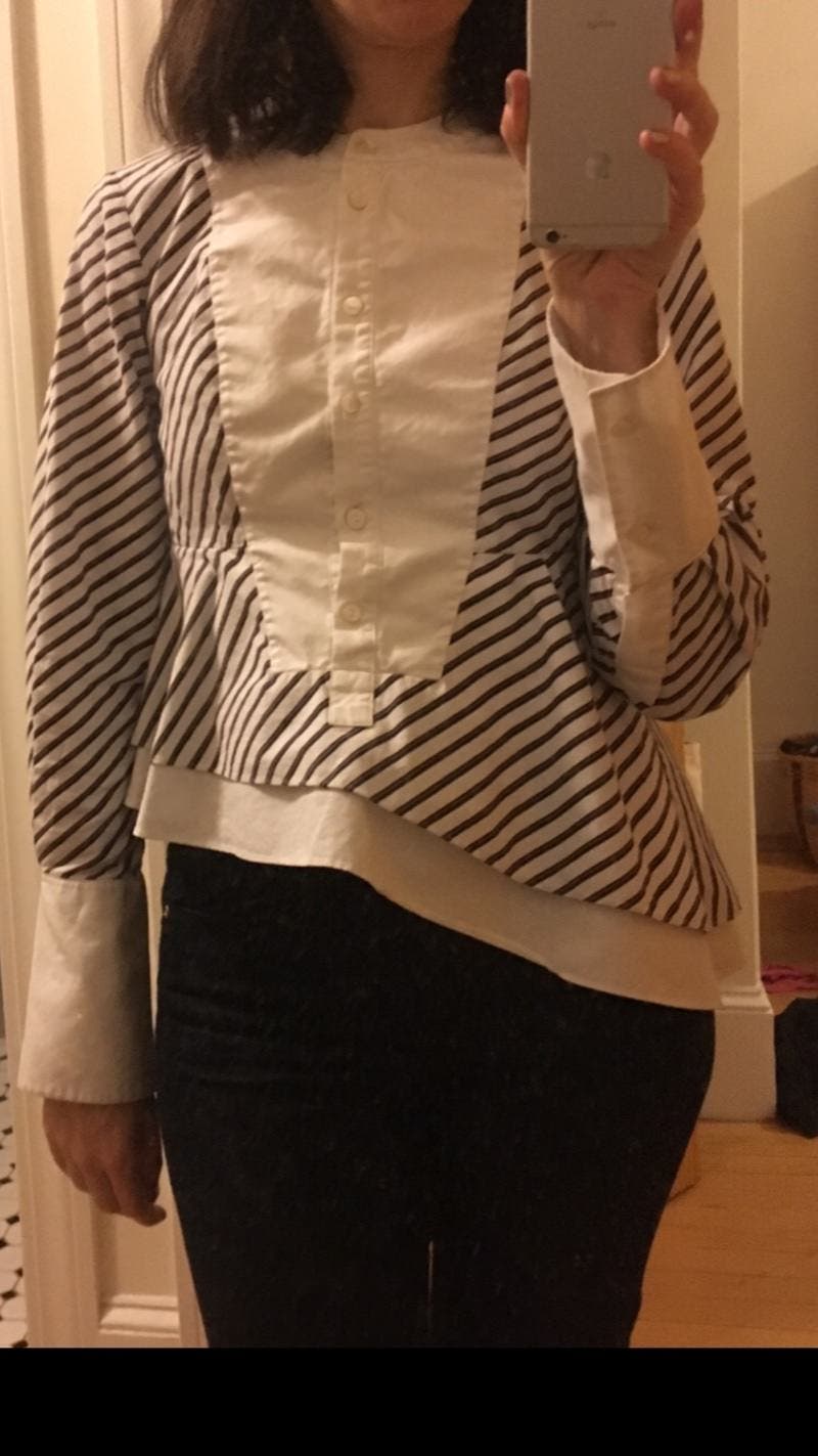 review thumbnail images 8